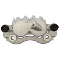 Raybestos BRAKE CALIPER & BRACKET FRC12881N